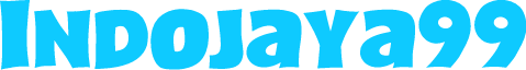 Indojaya99