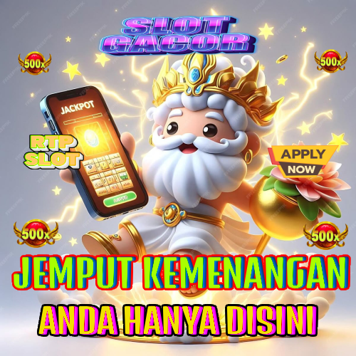 Download Apps
